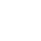 機械設備平安